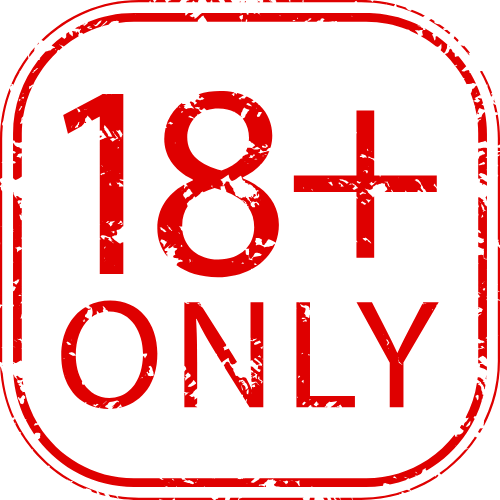 Nonguilty